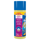sera KH/pH-Plus Wasseraufbereiter