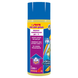 sera KH/pH-Plus Wasseraufbereiter