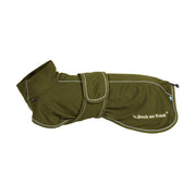 BUDDY 2.0 Netz-Hundemantel