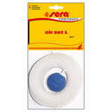 sera air set L