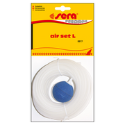 Sera  Air Set L