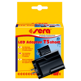 sera LED Adapter