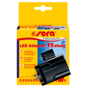 Sera LED Adapter