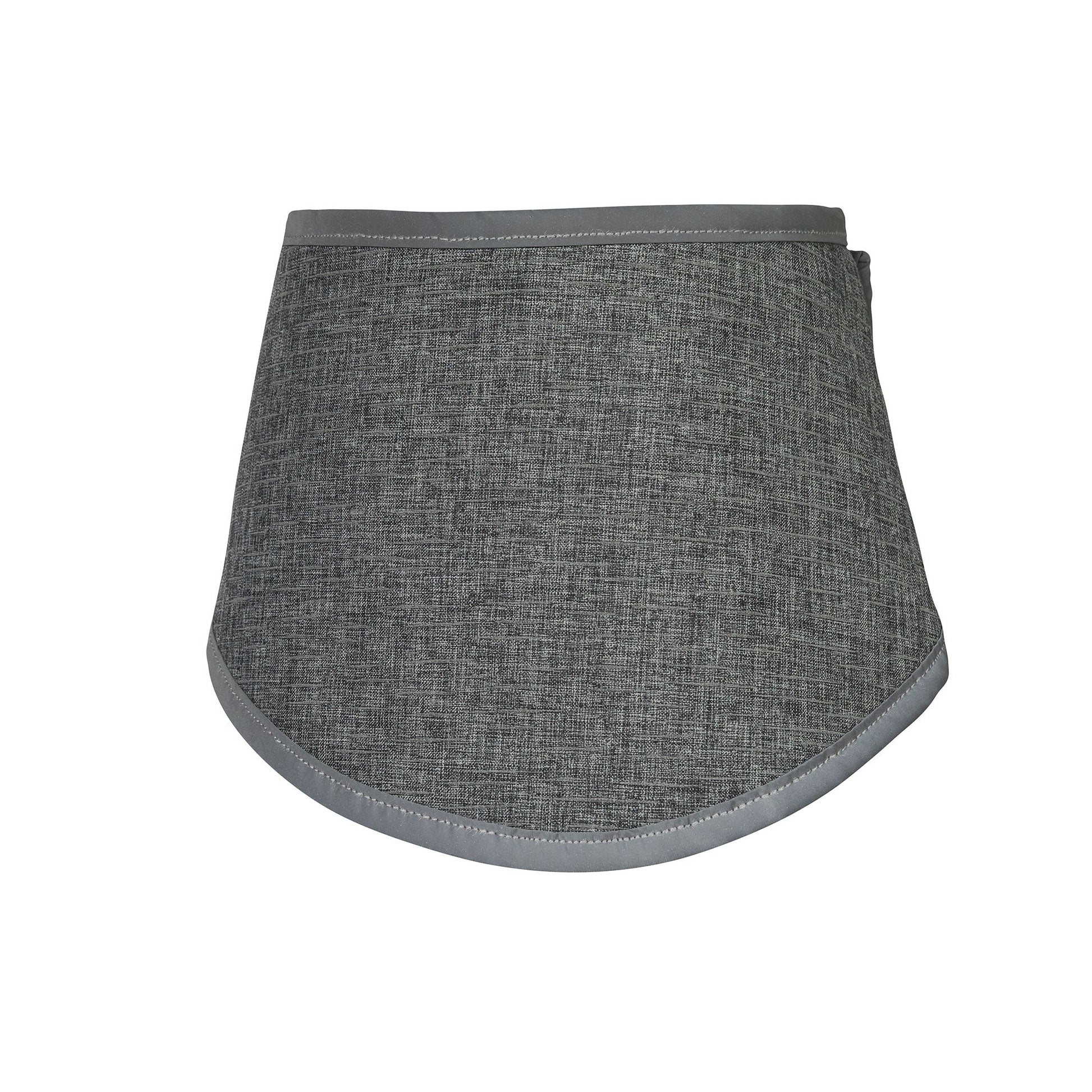 Reflektierendes Bandana, Style Draco