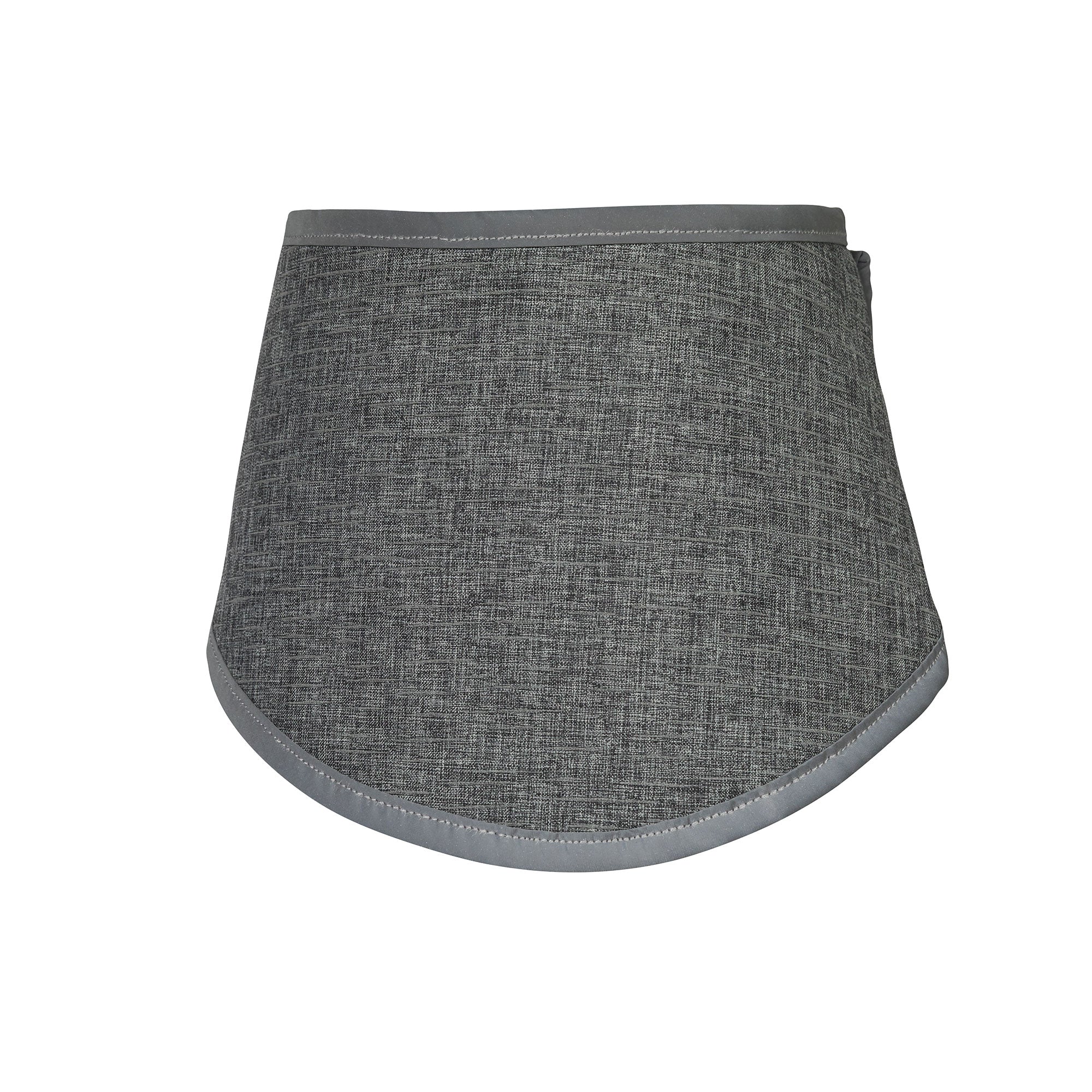 Reflektierendes Bandana, Style Draco