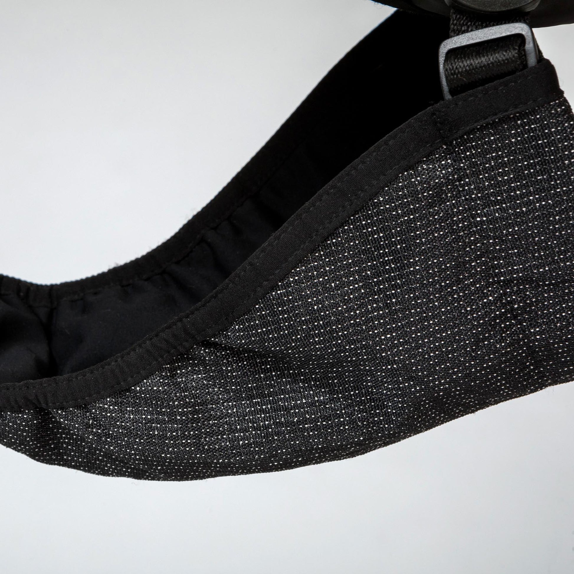 TRAKK Hunde-Brustschutzweste