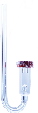 CO2 Diffusor Ultra