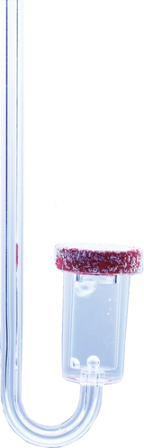 CO2 Diffusor Ultra