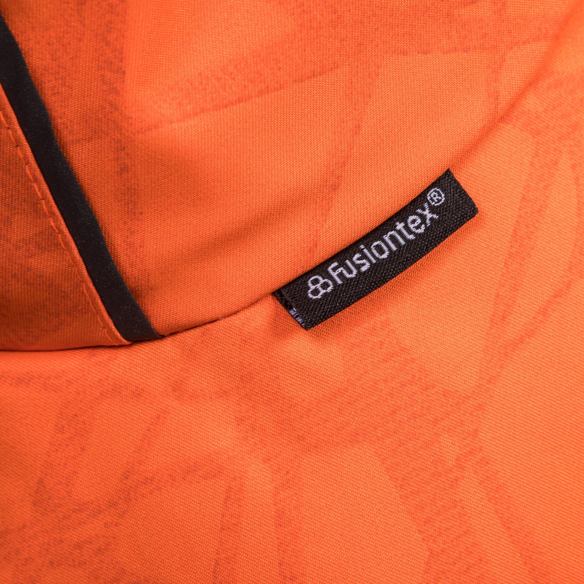 BAY Hunde-Regenmantel, Niedriger Rutenansatz