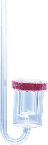 CO2 Diffusor Ultra