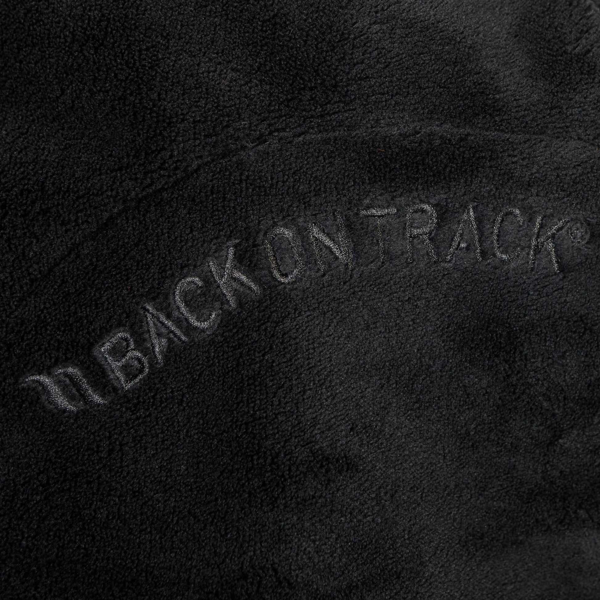 BAY Hunde-Bademantel, Niedriger Rutenansatz