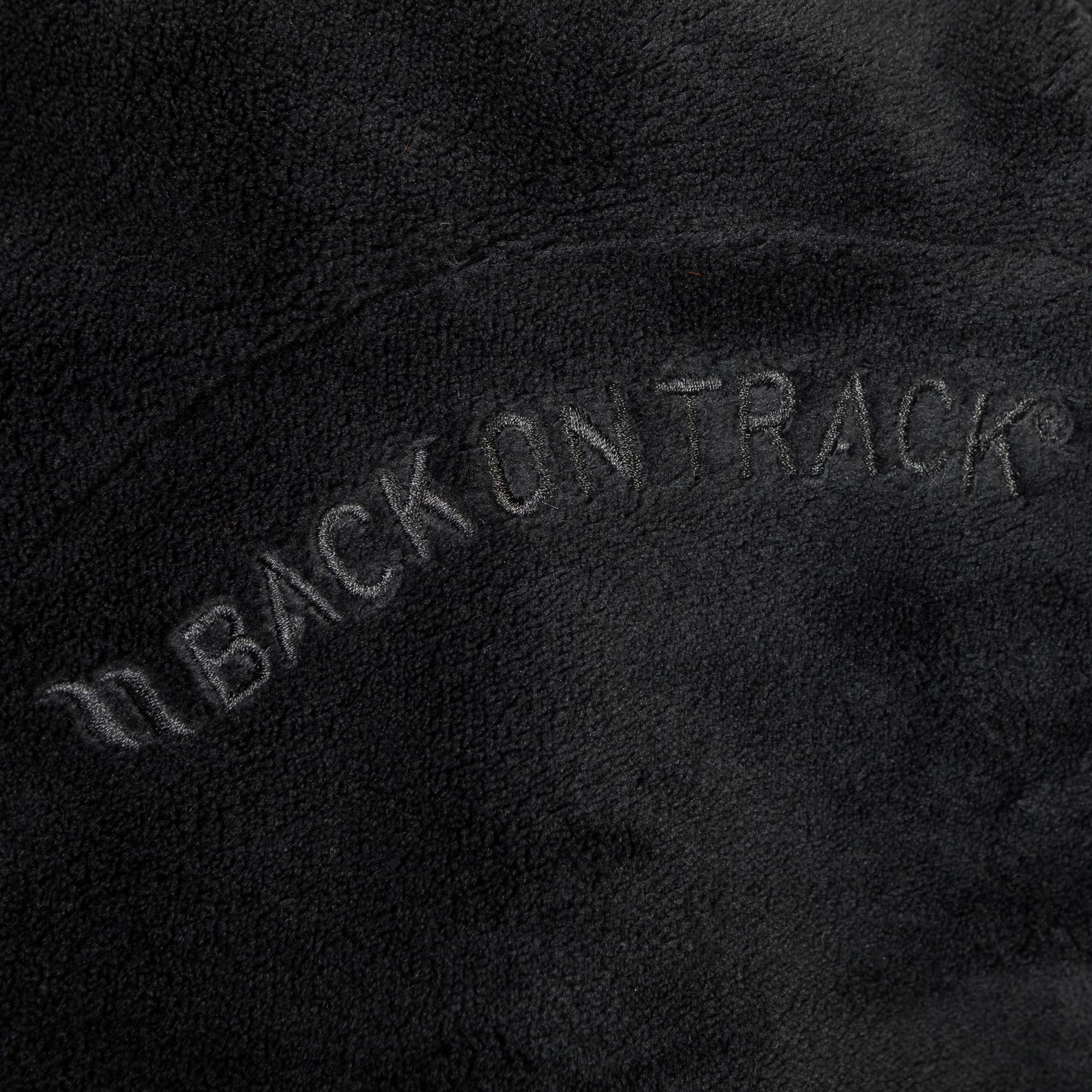 BAY Hunde-Bademantel, Niedriger Rutenansatz