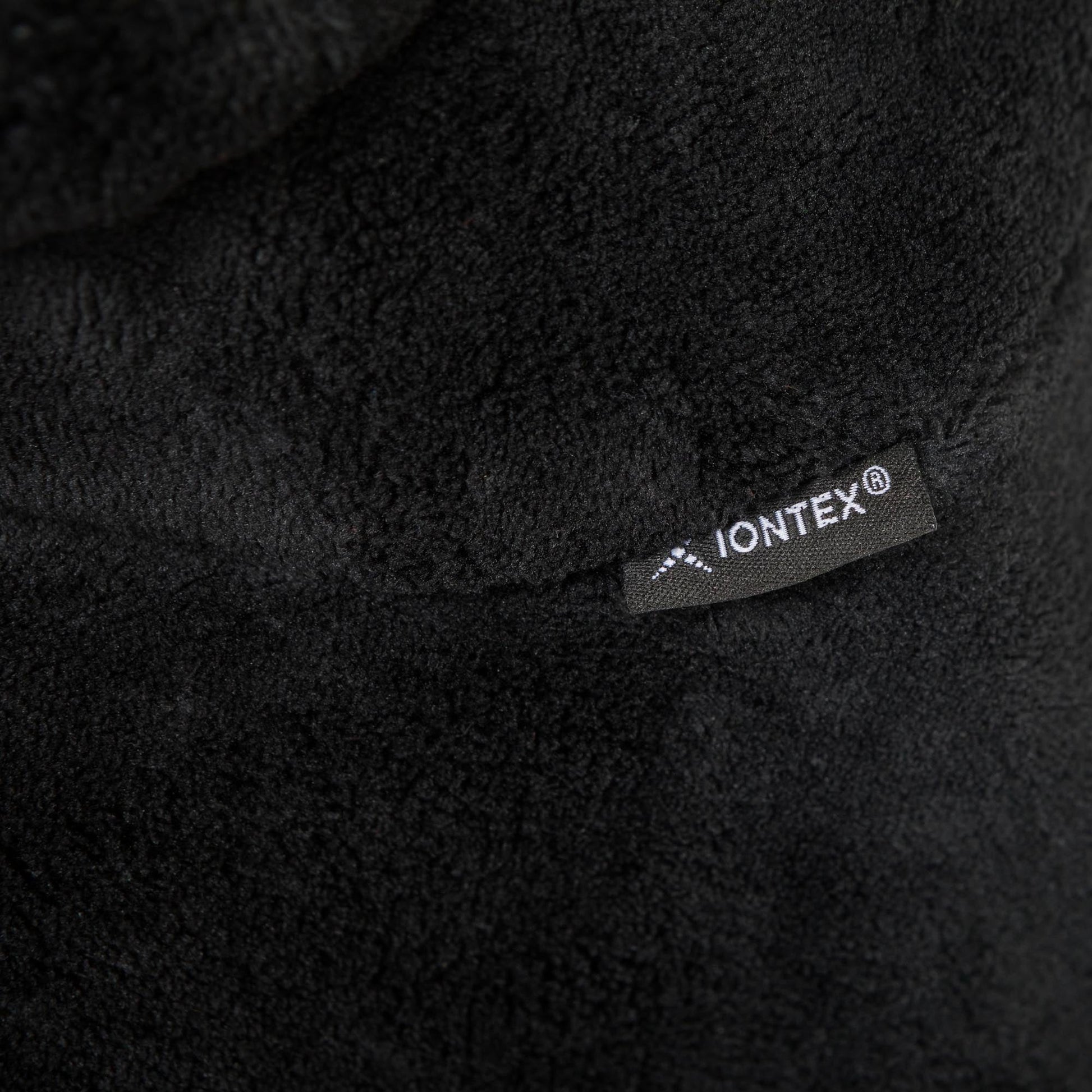 BAY Hunde-Bademantel, Niedriger Rutenansatz