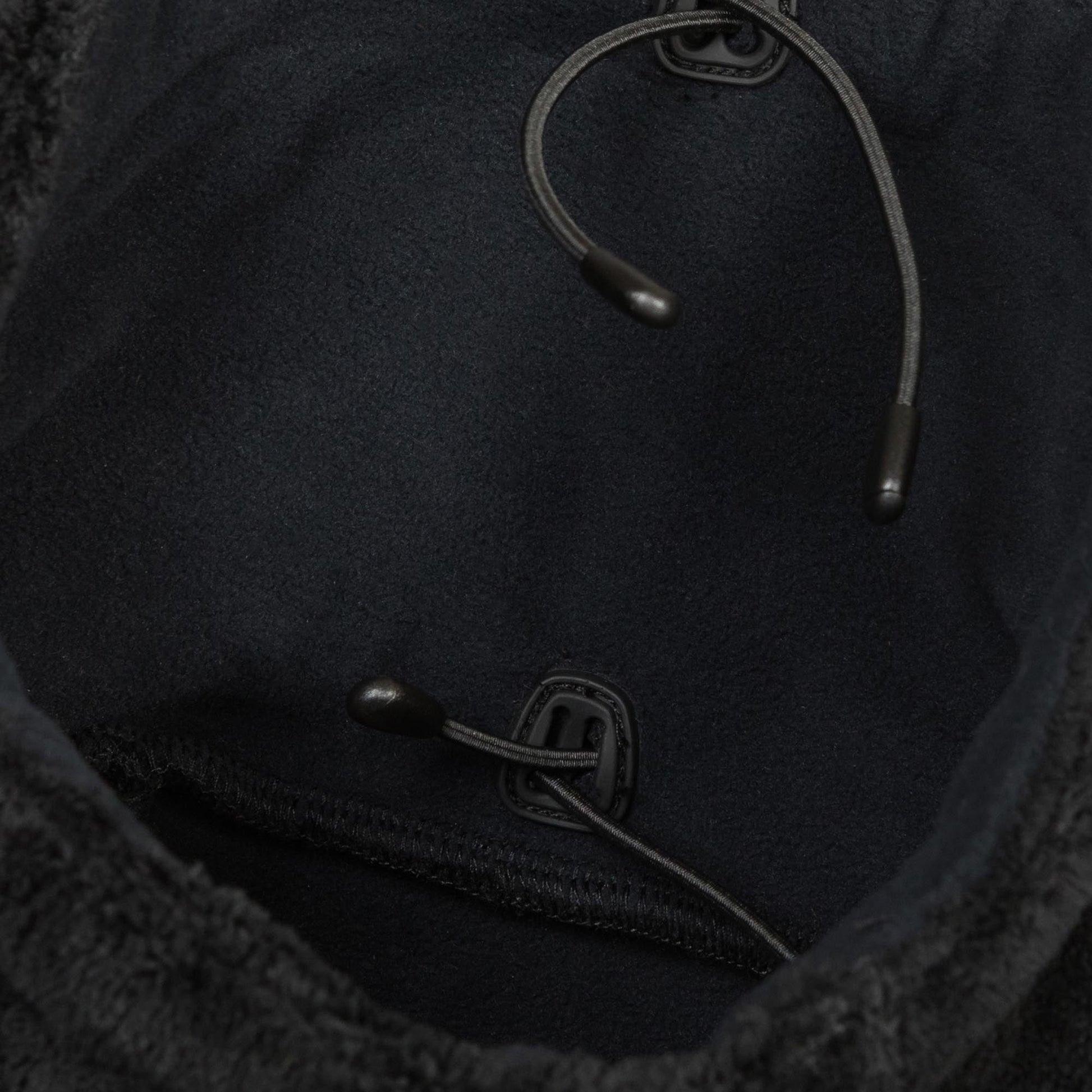 BAY Hunde-Bademantel, Niedriger Rutenansatz