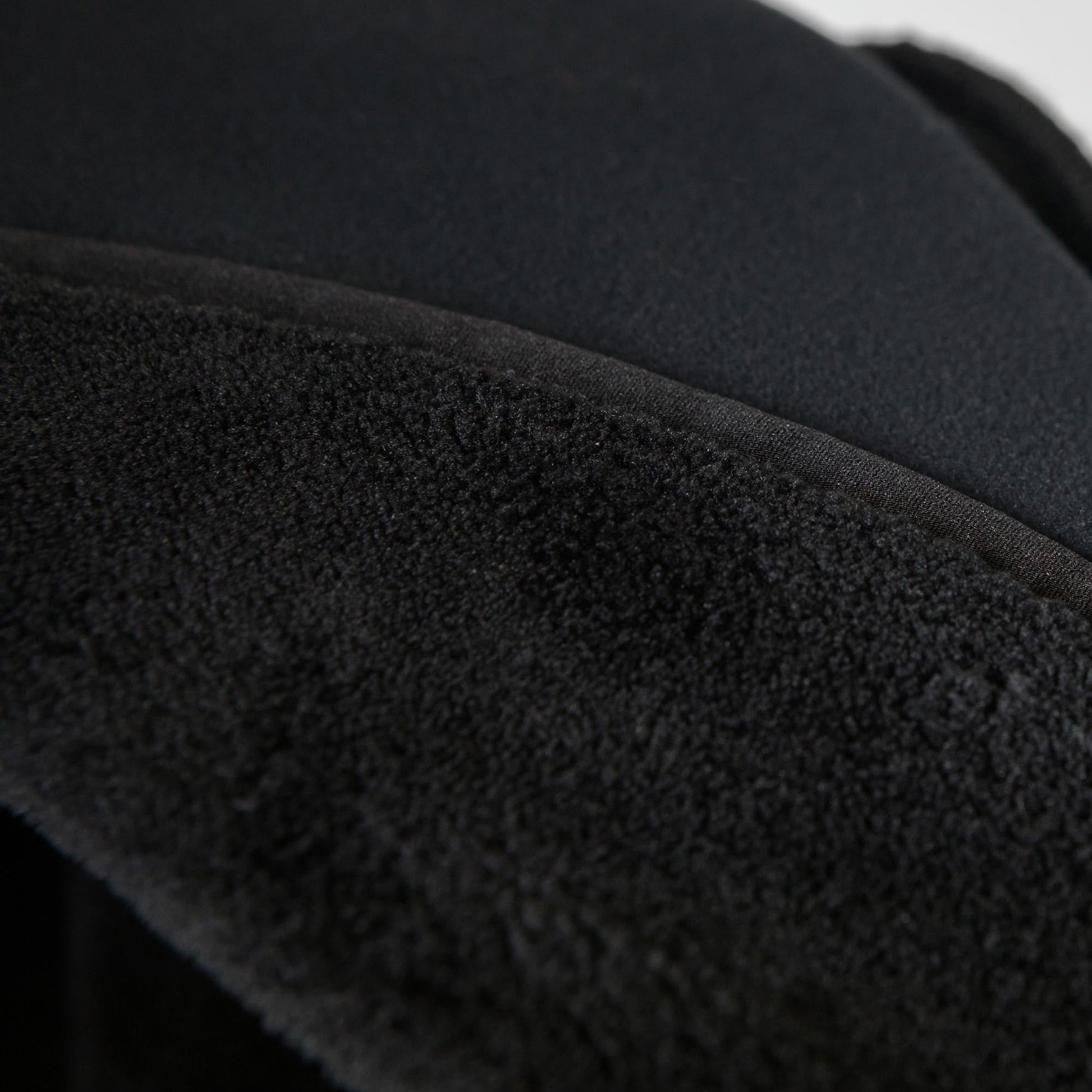 BAY Hunde-Bademantel, Niedriger Rutenansatz