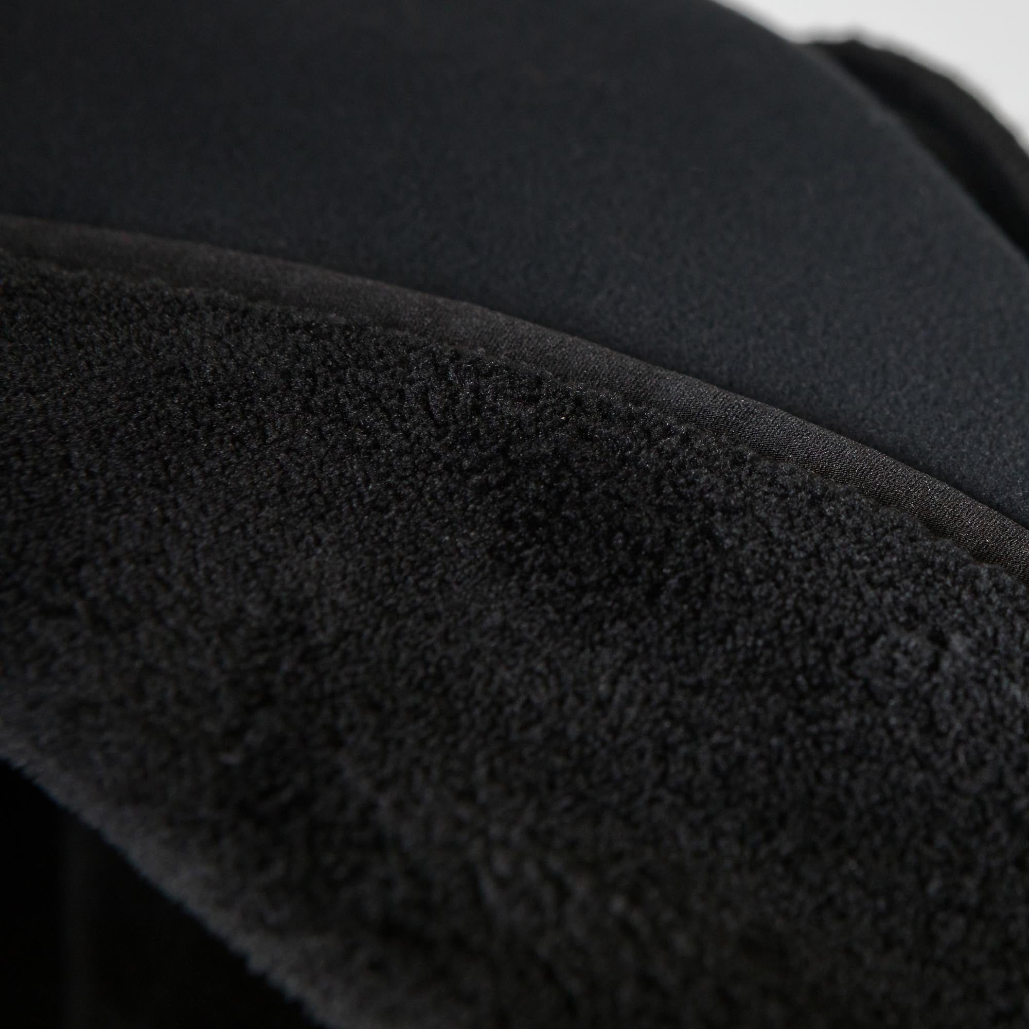 BAY Hunde-Bademantel, Niedriger Rutenansatz