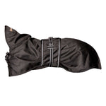 Allwetter-Hundemantel, ungefüttert