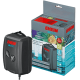 EHEIM air100 Aquarium-Luftpumpe