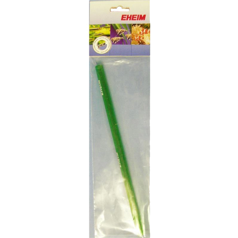 EHEIM Düsenstrahlrohr für classic 350, professionel, classic