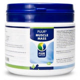 Puur Natuur Reine Muskelmasse (Muskelaufbau) Hund &Amp; Katze