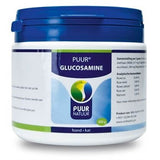Puur Natuur Reines Glucosamin Für Hund Und Katze