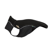 "Eddie" Petite Fleece-Pullover