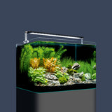 Nano Tank Plant Pro