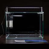 Nano Tank Plant Pro