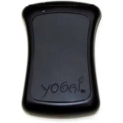 Yogen Seilzuglader Charger für Mp3 Player und Handys / Ladegerät für Unterweg