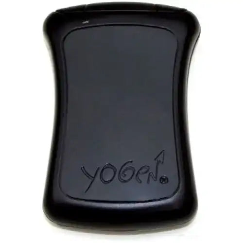 Yogen Seilzuglader Charger für Mp3 Player und Handys / Ladegerät für Unterweg