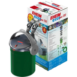 EHEIM Außenfilter ecco pro