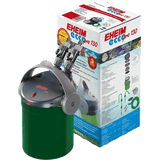 EHEIM ecco pro 130 Außenfilter
