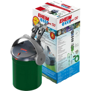 EHEIM Außenfilter ecco pro