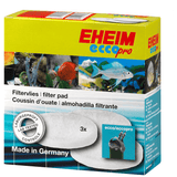 EHEIM Filtervlies, 3 Stück