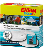EHEIM Filtervlies für Ecco / Ecco Comfort / Ecco Pro