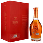 Glenmorangie 25 - The Altus - Bourbon & Madeira Wine Casks