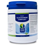 Puur Natuur Naturreines Glucosamin Extra (Komplett) Für Hund Und Katze