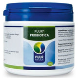 Puur Natuur Reine Naturprobiotika