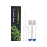 CO2 QuickTest