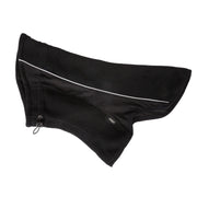 "Benji" Nackenwärmer