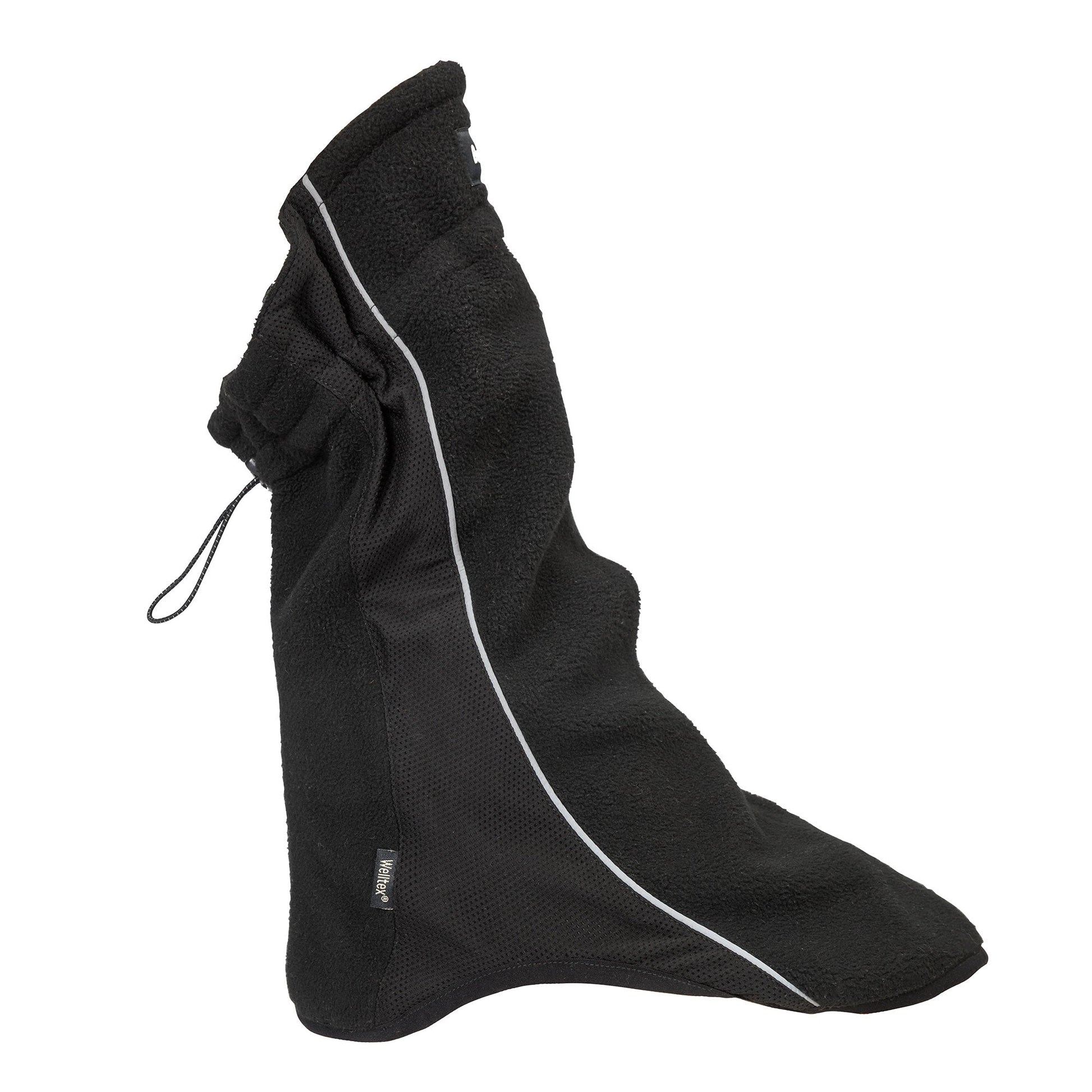 "Benji" Nackenwärmer