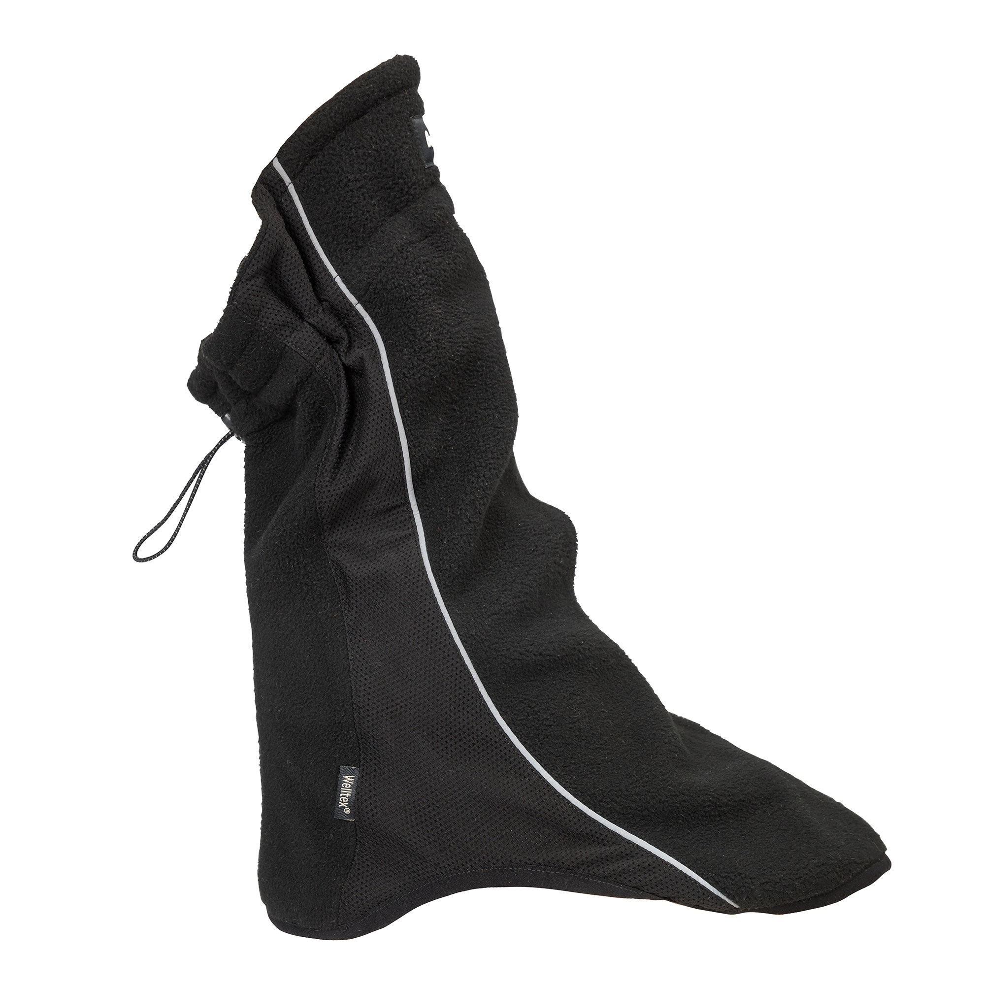 "Benji" Nackenwärmer