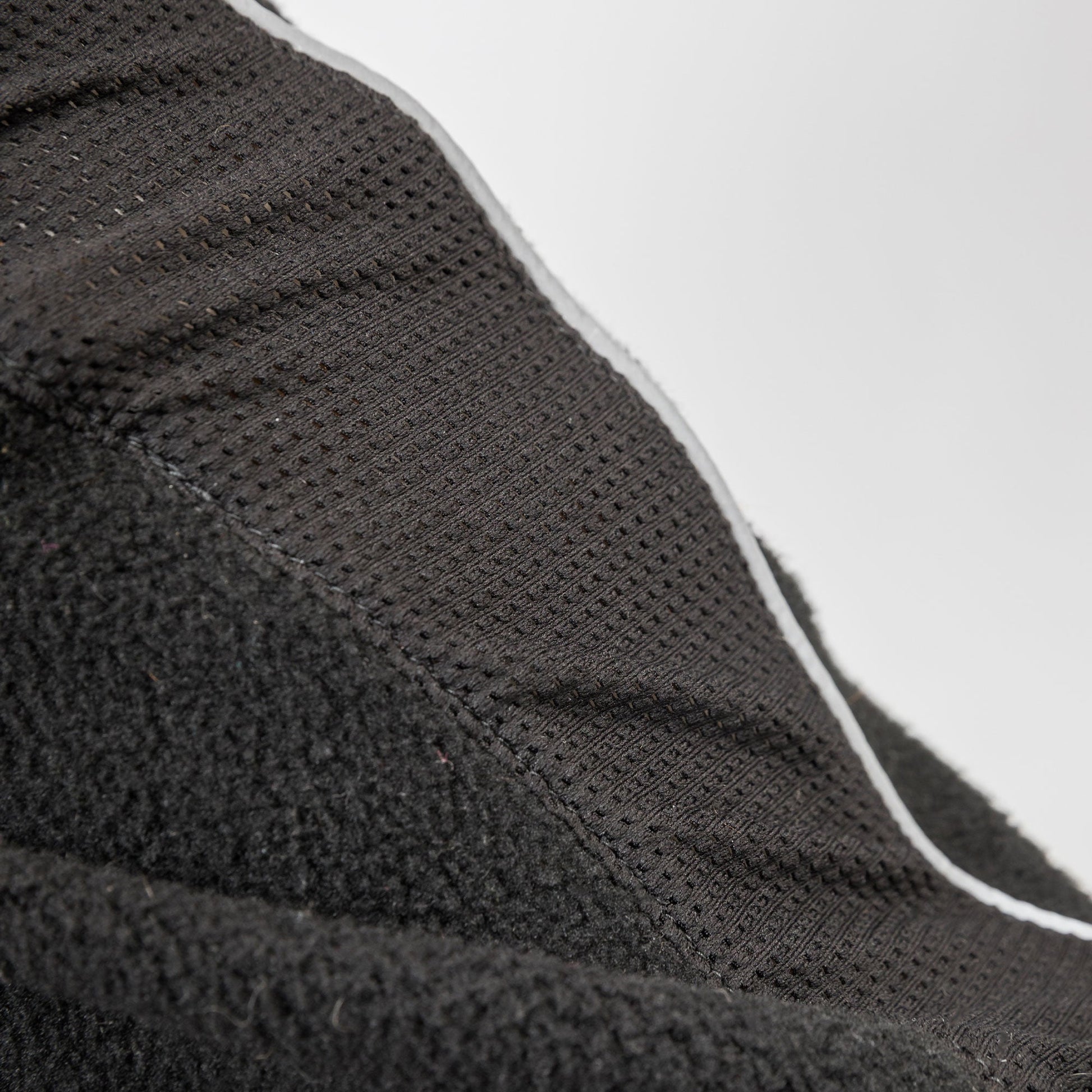 "Benji" Nackenwärmer