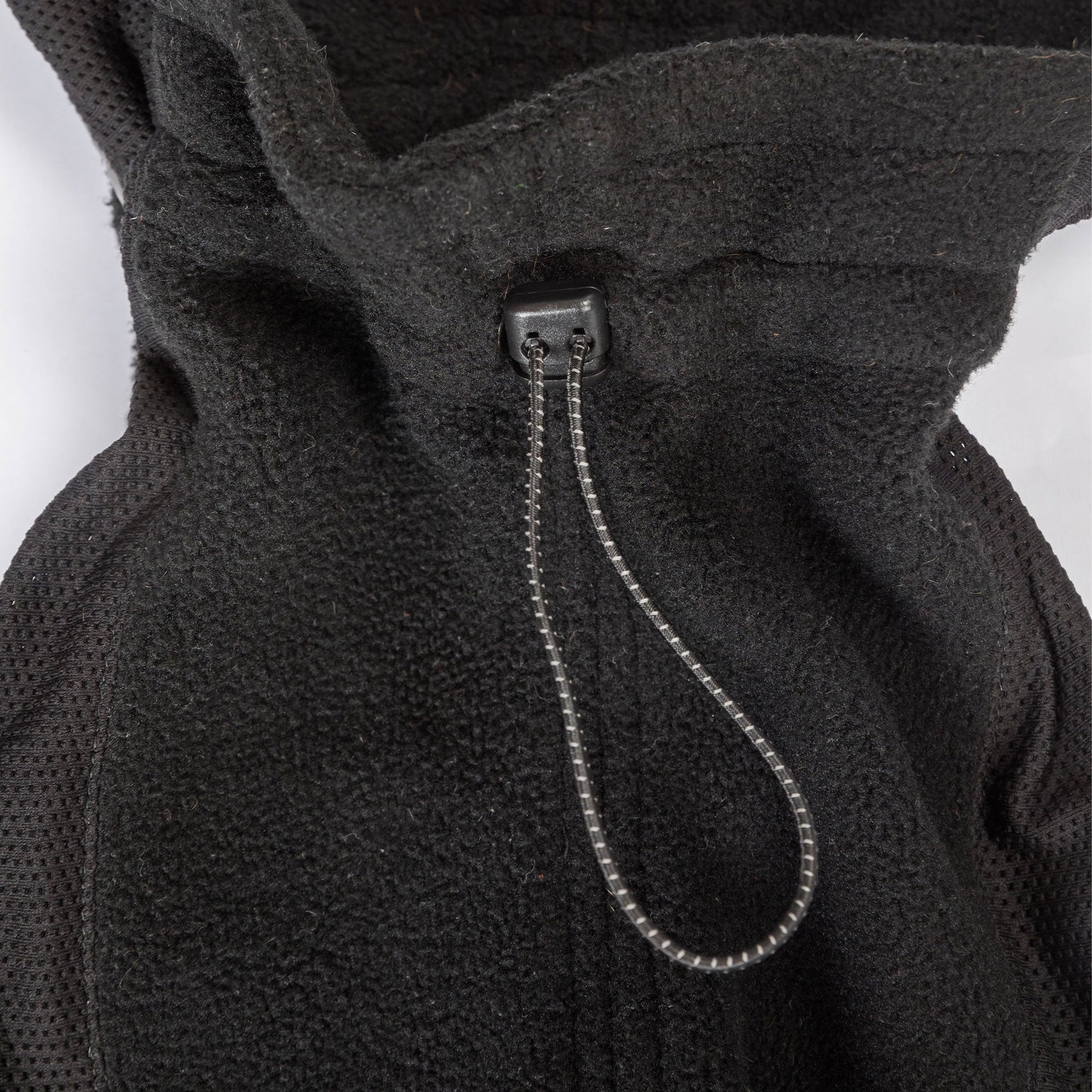 "Benji" Nackenwärmer