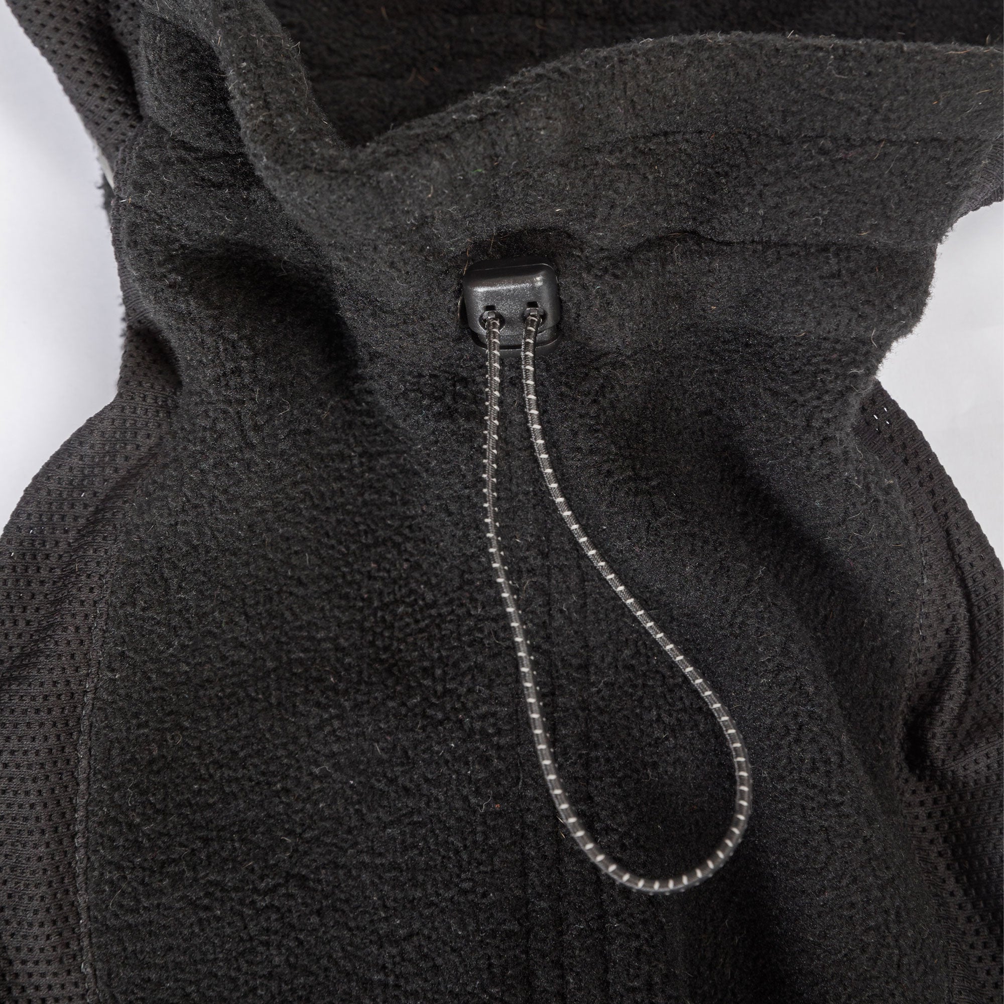 "Benji" Nackenwärmer