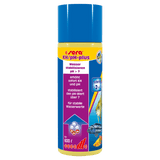 sera KH/pH-Plus Wasseraufbereiter