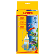 Sera Artemia Brut-Set