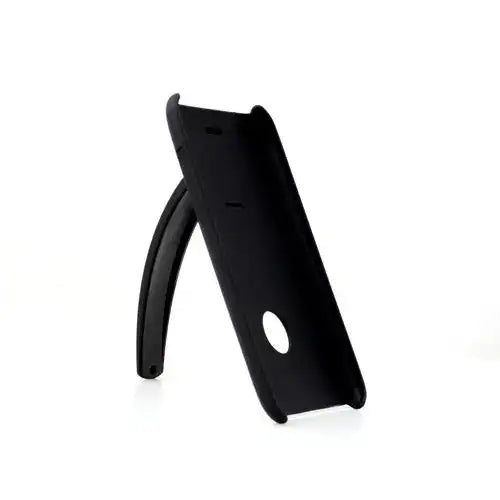 iClooly Clip Stand Halter Für iPod Touch 2G Und 3G Clip Ständer Hülle Monitor Halter