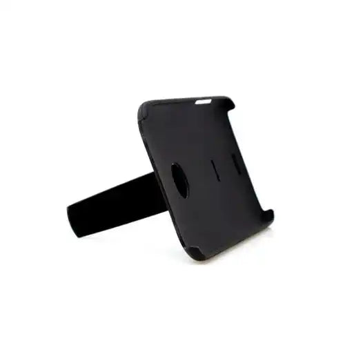 iClooly Clip Stand Halter Für iPod Touch 2G Und 3G Clip Ständer Hülle Monitor Halter