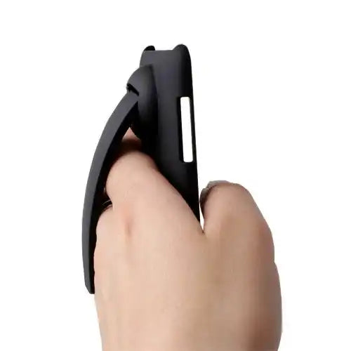 iClooly Clip Stand Halter Für iPod Touch 2G Und 3G Clip Ständer Hülle Monitor Halter